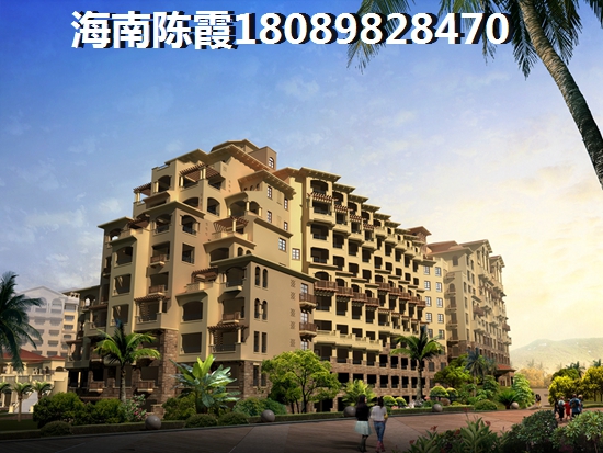 龙华区Pk日月湾养老分析！为什么购房者看好龙华区前景？